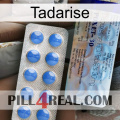 Tadarise 39